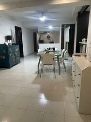 Blk 541 Pasir Ris Street 51 (Pasir Ris), HDB Executive #506378051